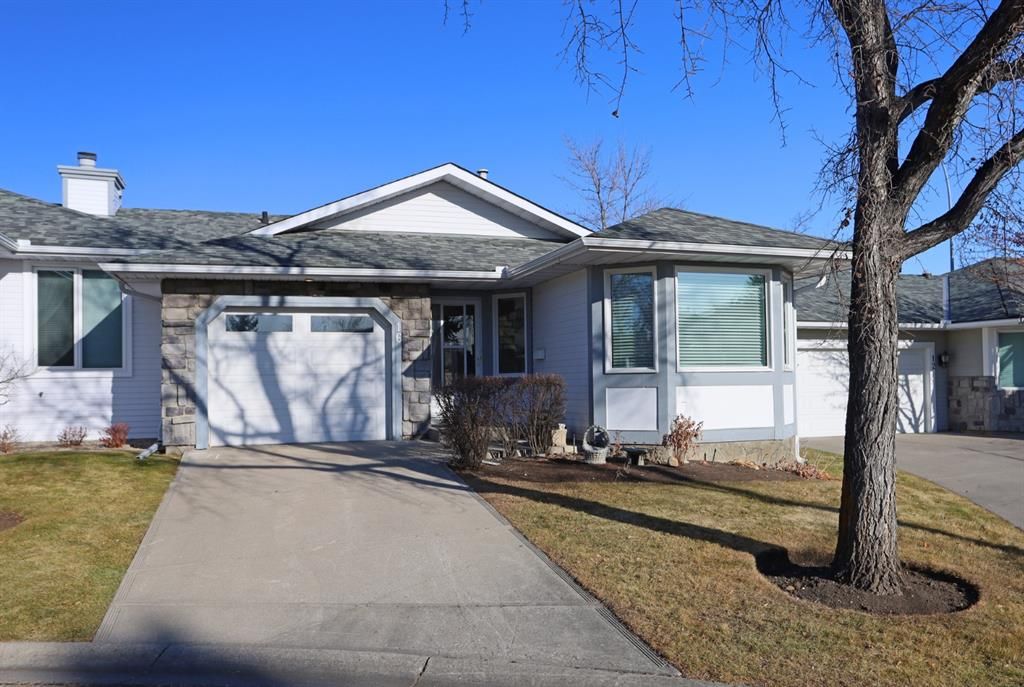 I have sold a property at 16 Hawkside PARK NW in Calgary
